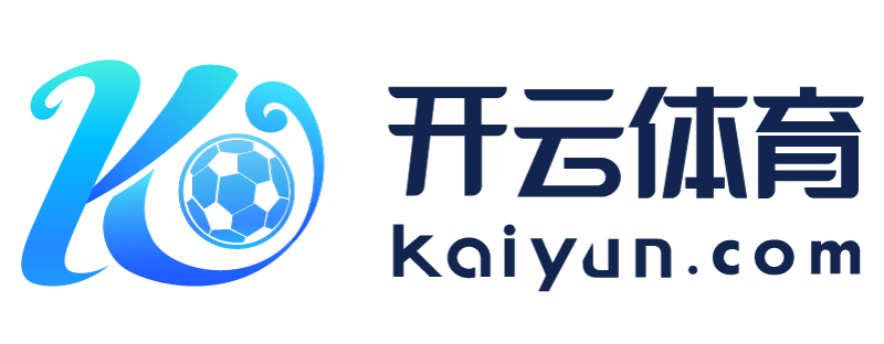 江西省九江市云开体育app官网入口